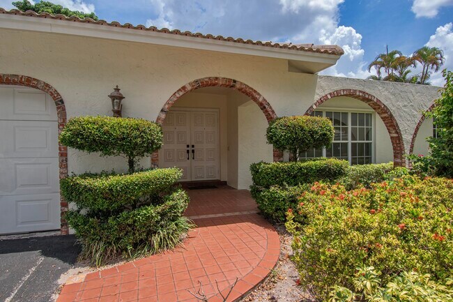 Photo - 6749 S Grande Dr