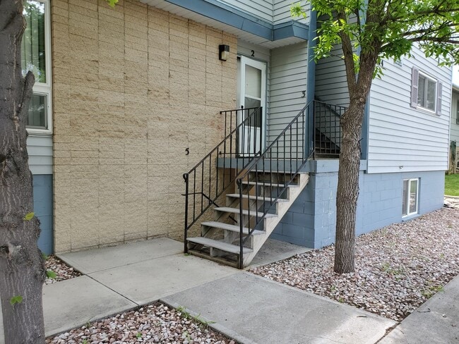 Photo - Ponderosa1104 (KC-KS) Unit Ponderosa1104#5