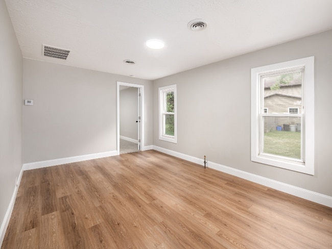 Photo - 442 Fies Ave Unit 442 Fies Ave A