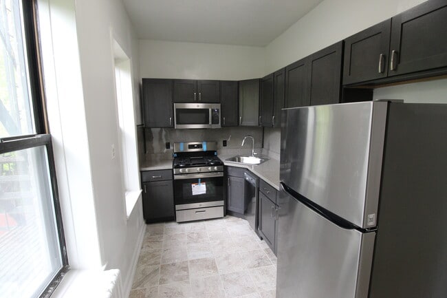 Photo - 515 Park Pl Unit 2a