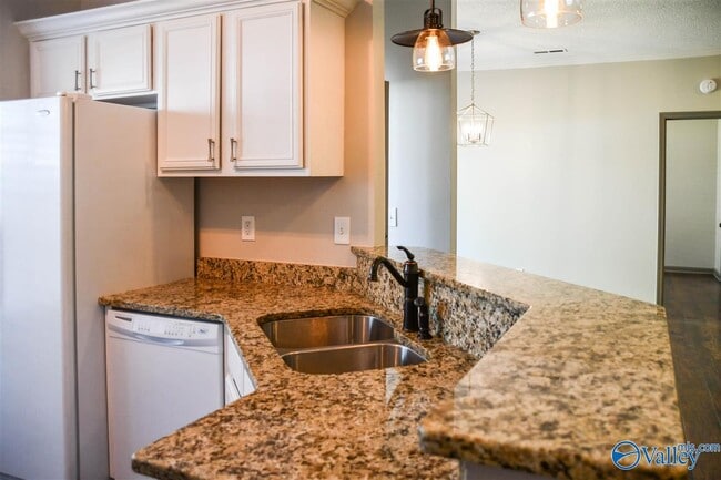 Photo - 101 Bridle Trce Ln Unidad 101