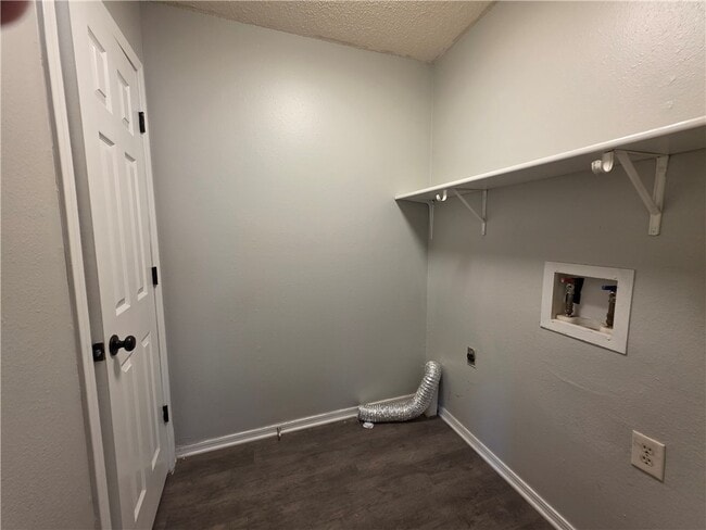 Photo - 1008 N Turtle Creek Dr