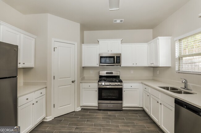 Photo - 2364 Allman Dr