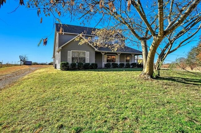 Photo - 1704 Frog Pond Rd