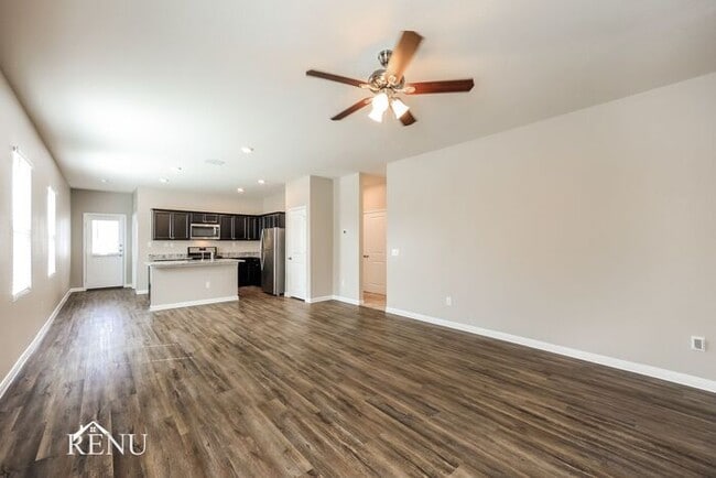 Photo - 5039 Firefly Hls