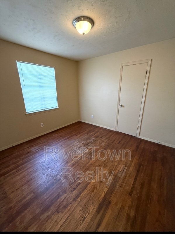 Photo - 4960 Neely Rd