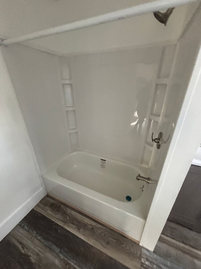 Photo - 313 Gross St Unit 313 Gross Street- 200