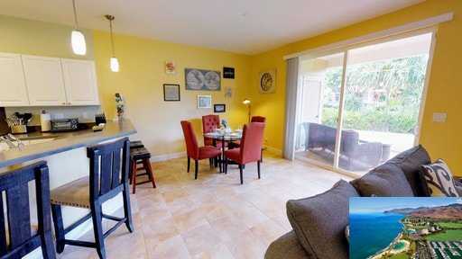 92-1049 Koio Dr Unit C