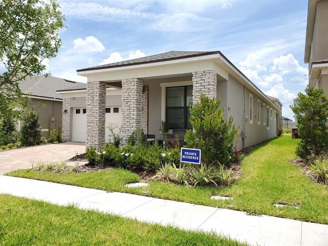 Photo - 2516 Annacella Ave