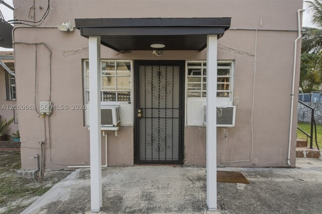 Photo - 2911 NW 132nd St Unit 4