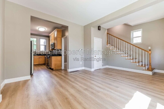 Photo - 429 S Pearl St