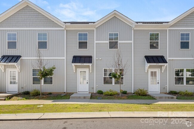 Building Photo - 117 Dogwood Vlg Trl Unit B Rental