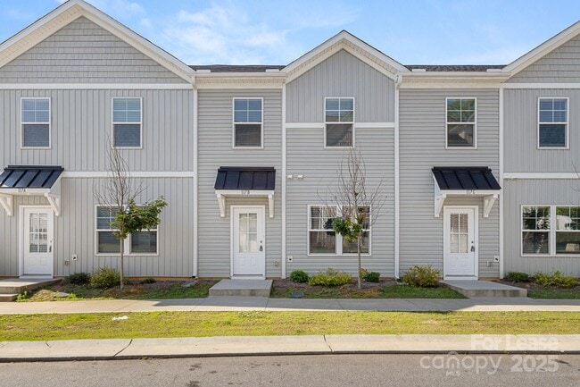 Photo - 117 Dogwood Vlg Trl Condo Unit B