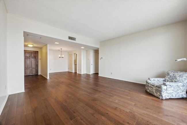 Photo - 1801 Lavaca St Unit 14G