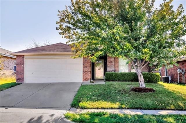 Building Photo - 5640 Ainsdale Dr Rental