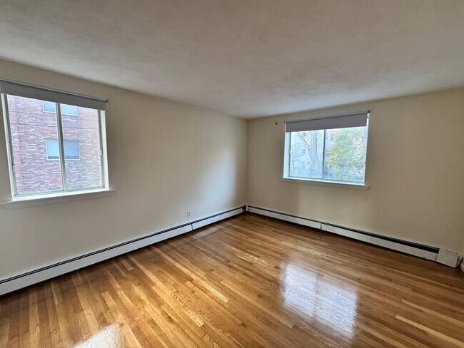 Photo - 95 Gardner St Unidad 11