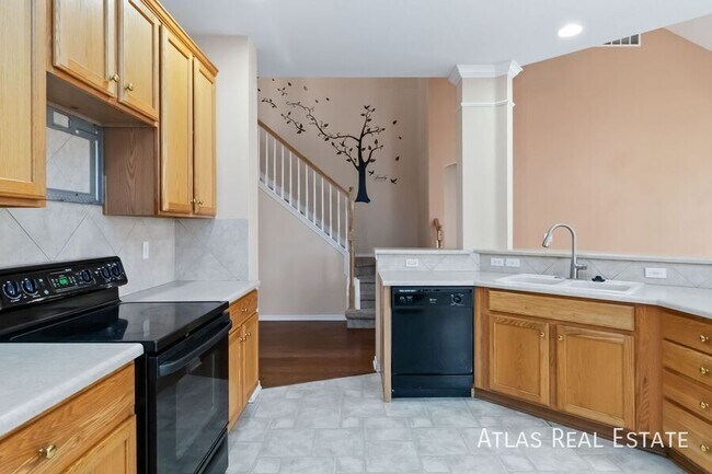 Photo - 15452 E 7th Ave