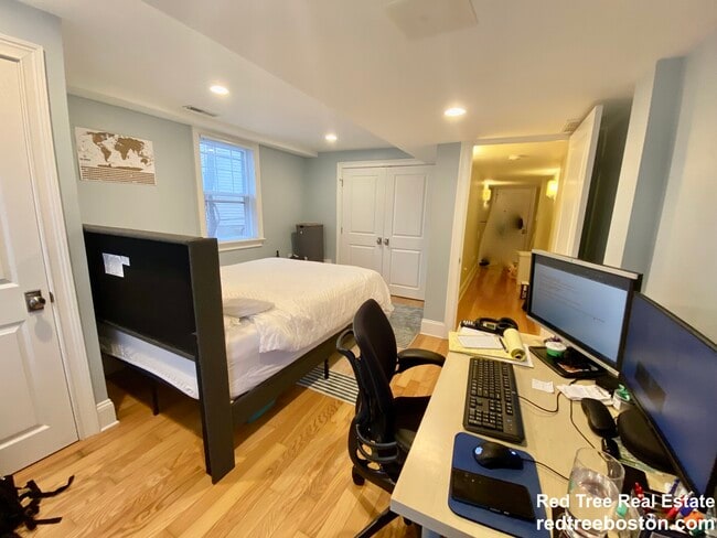 Photo - 7 Acron Rd Unit #1