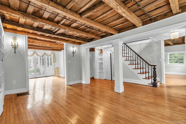 Photo - 115 Turk Hill Rd