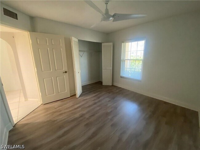 Photo - 705 Augusta Blvd Unidad 705-5