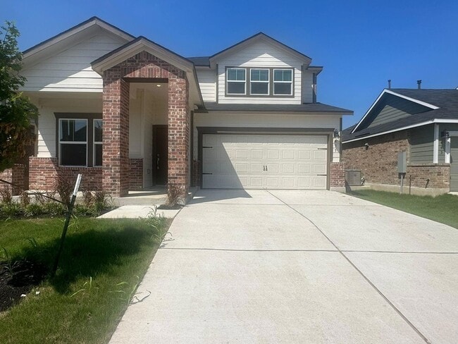 435 Alamito Ave