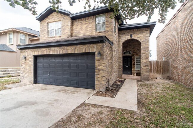 Photo - 11 Black Oak Ln