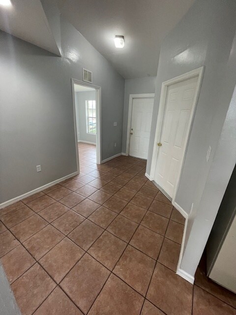 Photo - 1417 SE 1st St