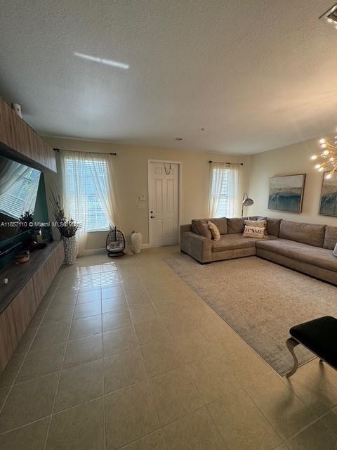 Photo - 1318 SW 147th Ter