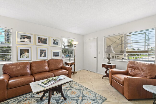 Photo - 3600 N Ocean Dr Unit 201