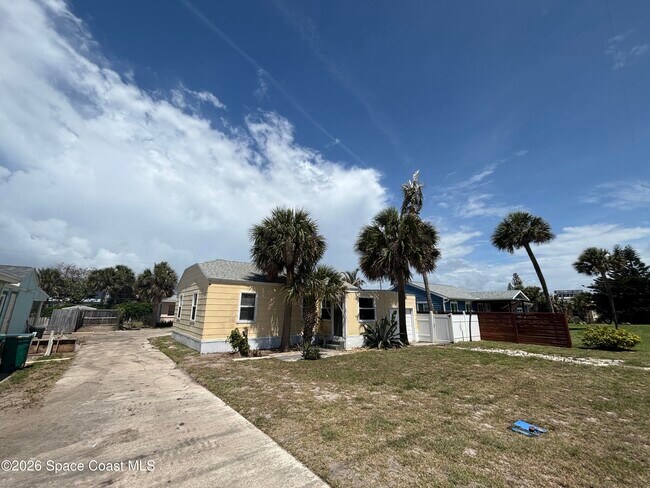 1320 S Atlantic Ave