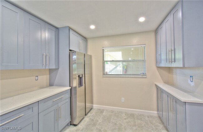 Photo - 776 Landover Cir Unit 101