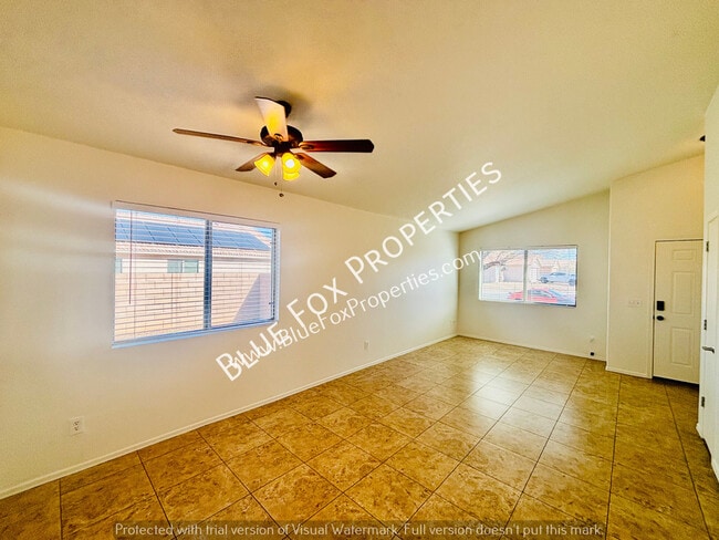 Photo - 5670 S Lemon Tree Dr