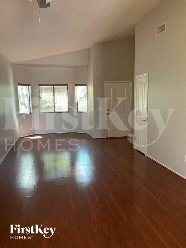 Photo - 7718 W Sombrero View Ln