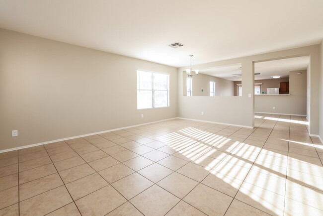 Photo - 1774 W Summer Dawn Dr