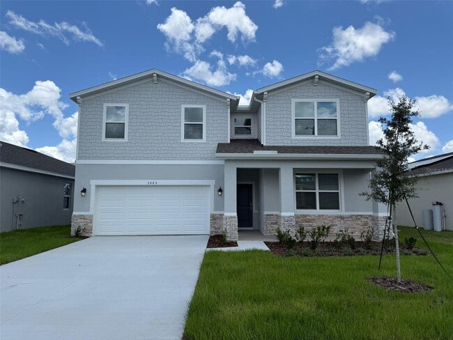 Photo - 3565 Dahlia Dr Casa