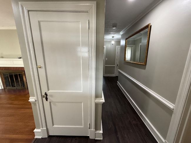 Photo - 111 N Charles St Unit 111