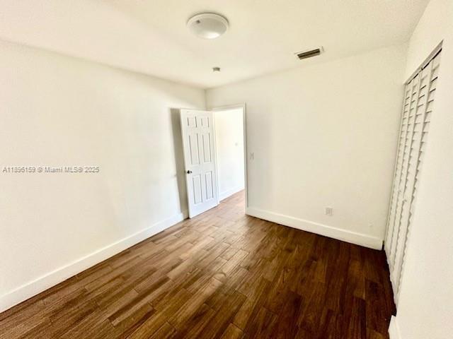 Photo - 2101 Bay Dr Unit 2