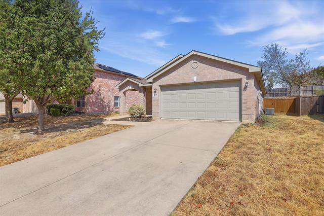 2328 Gabriel Dr
