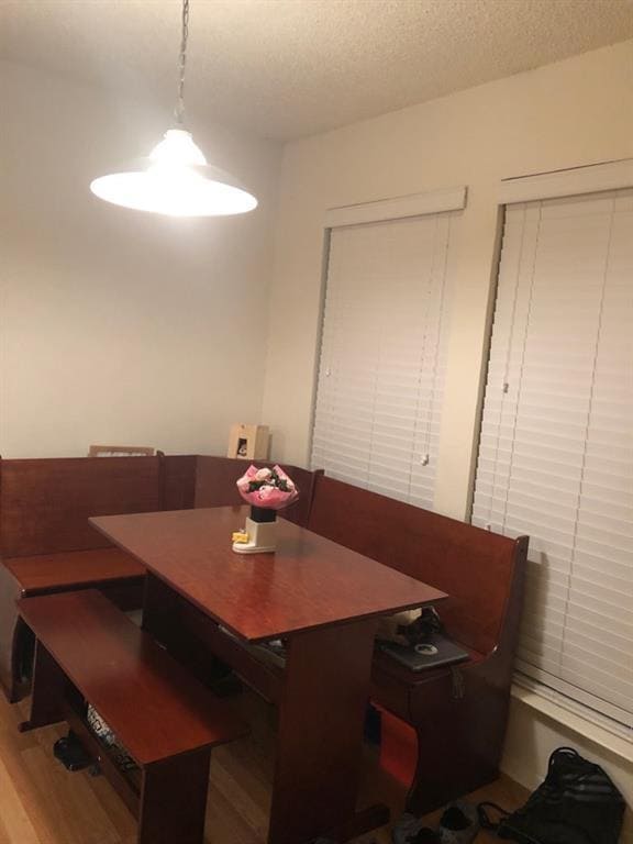 Photo - 1503 Allen Rd