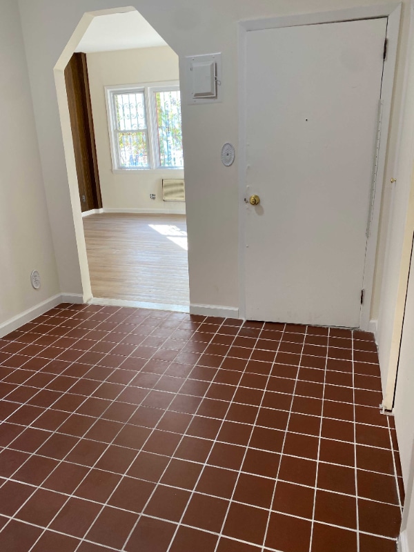 Photo - 47 Marginal St E Unidad First Floor