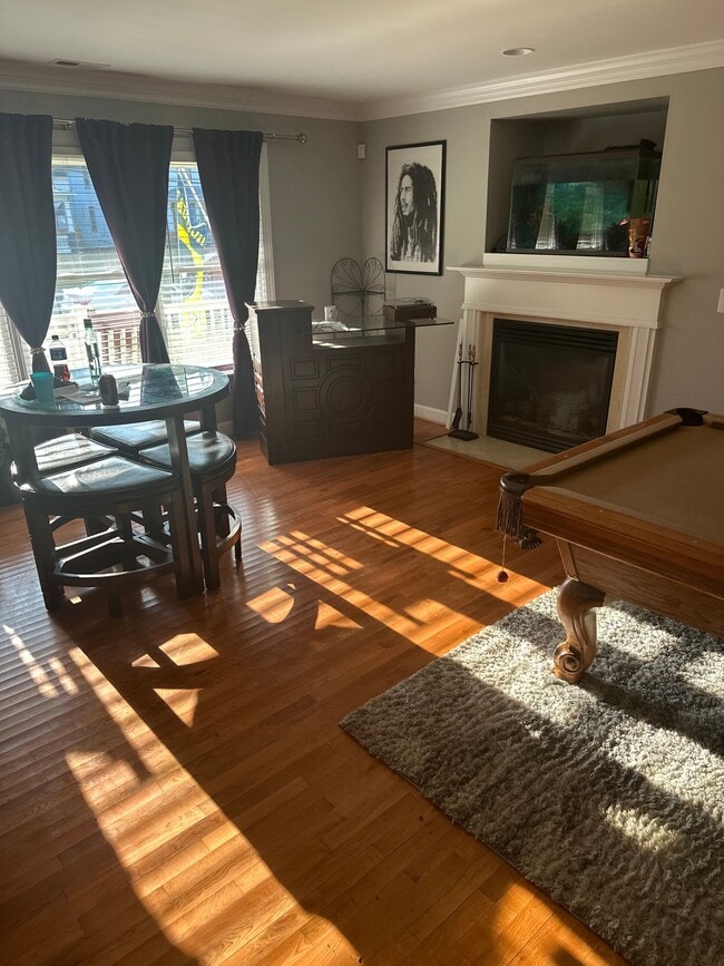 Photo - 618 Mt Vernon Ave