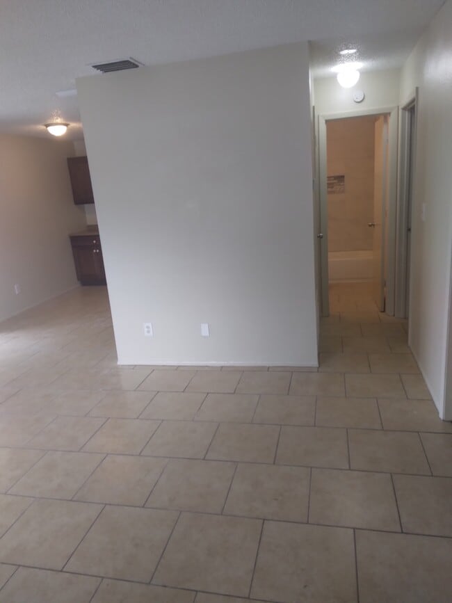 Photo - 4507 67th St W Unit 4507c