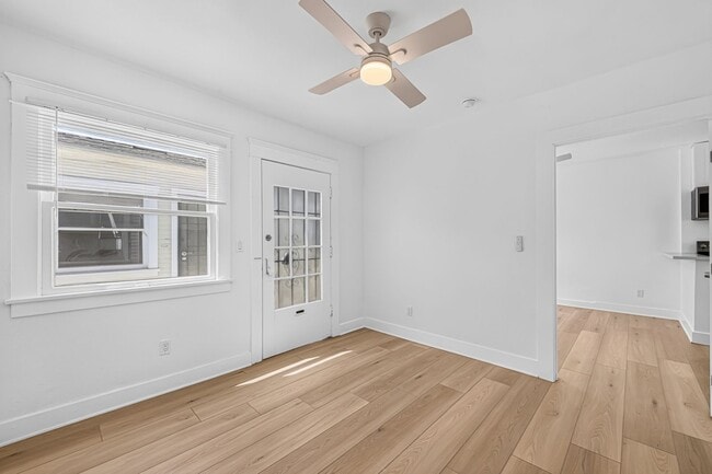 Photo - 525 Chestnut Ave Unit 527-08