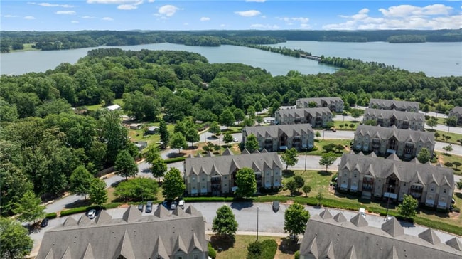 Photo - 1523 Gadwall Way