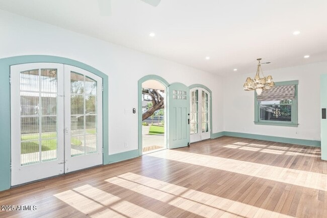 Photo - 2029 N 10th St