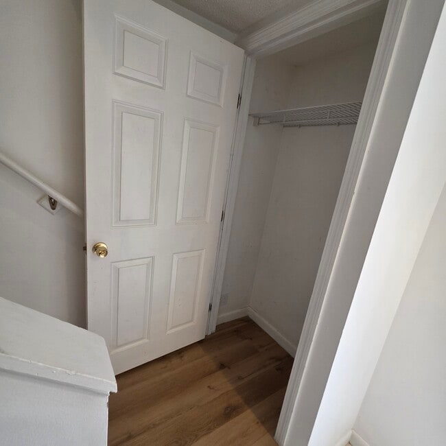 Photo - 2A Beacon St Unidad Apt A