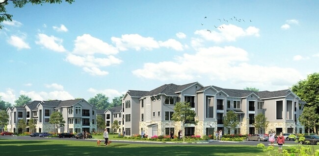 Apartments For Rent Near Austin Community College Round Rock Campus In Round Rock Tx Forrent Com