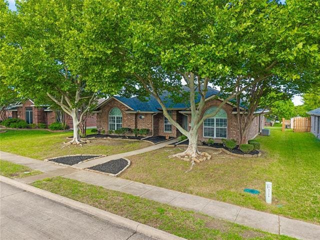 Photo - 1720 Avonlea Dr