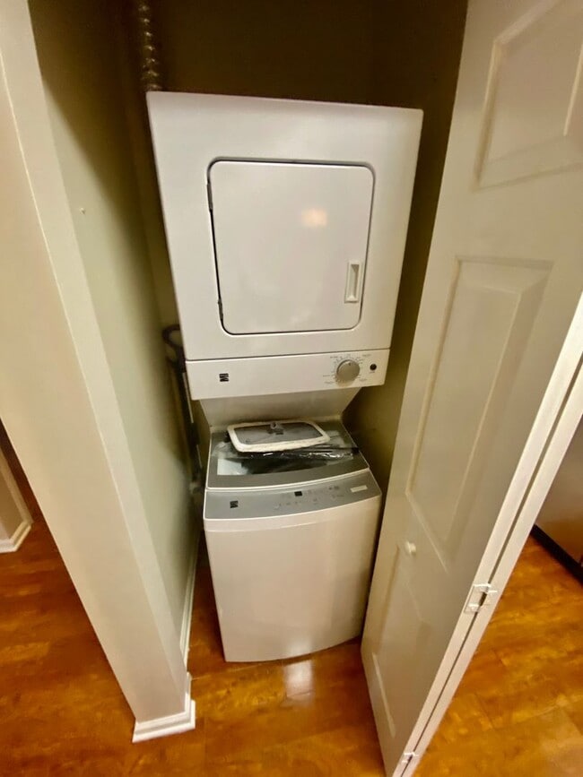 Photo - Archers Walk-Norfolk