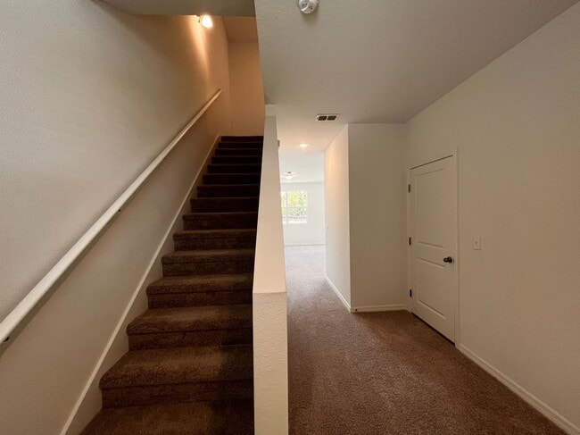 Photo - 1004 Appleton St